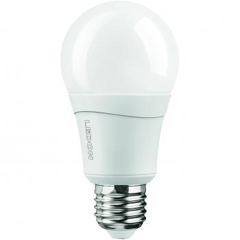 Bombilla LED Ledon A60 8.5 W/M/927 E27 230 V D-CL 29001025