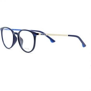 Police Gafas de vista Junior VK068 0U27