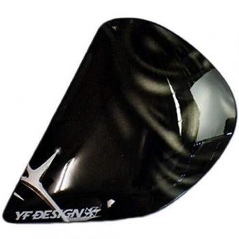 Arai External Support Type J Super Ad. System One Size
