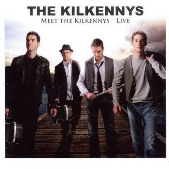 Meet the Kilkennys