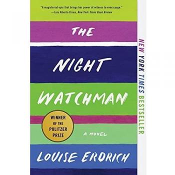 The Night Watch