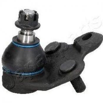 Rótula de suspensión JAPANPARTS control arm ball joint BJ-213