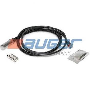 Sensor de velocidad de la rueda AUGER 75690
