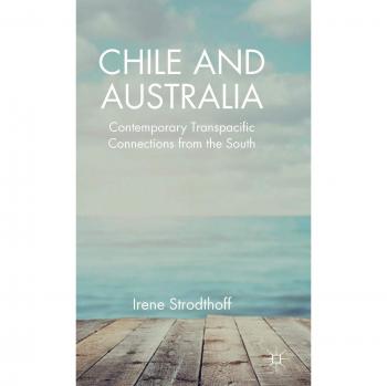 Chile and Australia