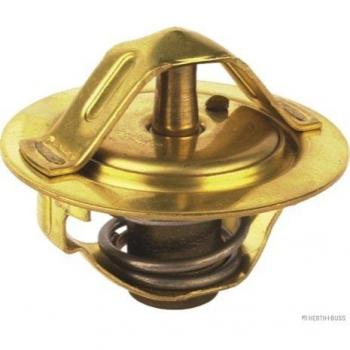 HERTH + BUSS JAKOPARTS j1532000 termostato del refrigerante