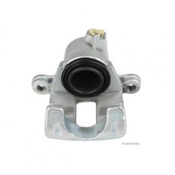 Pinza de freno trasera derecha Jakoparts para Toyota Land Cruiser y Prado