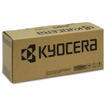 Cartucho de tóner KYOCERA TK-340 Original Negro