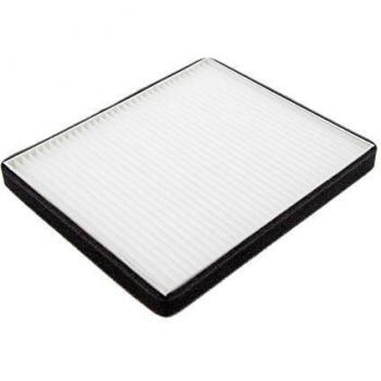 Mapco - 65548 Filtro, Aire habitáculo