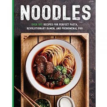 Noodles