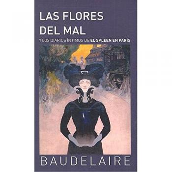 Las flores del mal