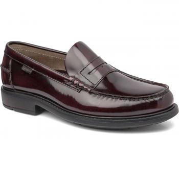 Callaghan 90000 Cedron - Zapato Vestir Caballero, Adaptaction, Adaptlite