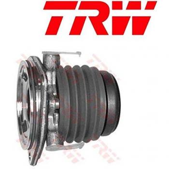 Cilindro Desembrague Central Hidráulico TRW PJQ103