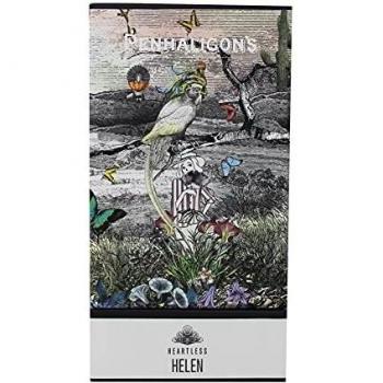 Penhaligon's Portraits Heartless Helen Eau de Parfum Spray 75ml/2.5oz