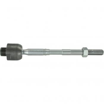 Junta axial tirante MEYLE 30-16 031 0084/HD, rótula axial de dirección