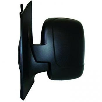 Alkar 9264955 Espejos Exteriores para Automóviles