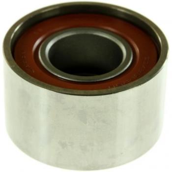 SKF VKM 81005 Polea tensora/guía, correa dentada para LEXUS GS II