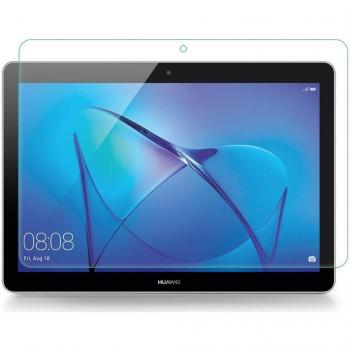 Huawei T3 10 Protective Film