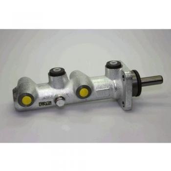 Cilindro Principal de Freno HELLA 8AM 355 504-011 para CITROEN, FIAT, IVECO y PEUGEOT