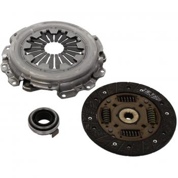 Valeo 826568 Embragues