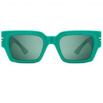 Polar PLR Giant Polarized 29 Anteojos de Sol para Hombre Verdes