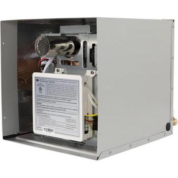 Girard 2GWHAM On-Demand Tankless RV Water Heater