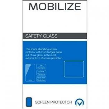 Protector de pantalla Apple iPhone 7 Plus