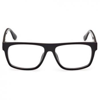 Gafas Graduadas BMW BW5060-H 002 con Diseño Moderno y Montura Ligera