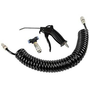 Lampa 97187 Accesorios