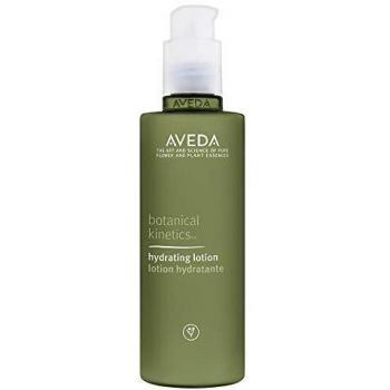 Aveda Botanical Kinetics Hydrating Lotion 150ml