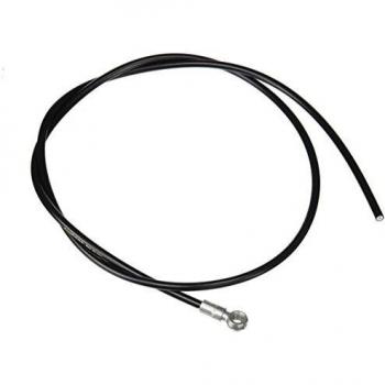 Shimano SMBH90SBL100 - Latiguillo Freno Disco Xtr A Slx 1.000 Mm
