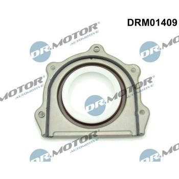 Anillo Retén Cigüeñal DR.MOTOR AUTOMOTIVE DRM01409