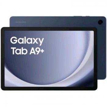 Samsung Galaxy Tab A9+ 11 4GB RAM 64GB WiFi Azul