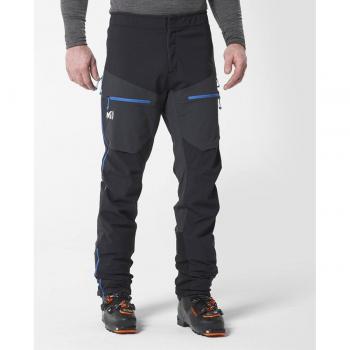 Pantalón de hombre Esquí / Snow TRG SH II Millet