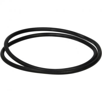 Anillo retén estanco para caja de cambios manual EURORICAMBI 60531435