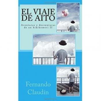 El viaje de Aito: Volume 2