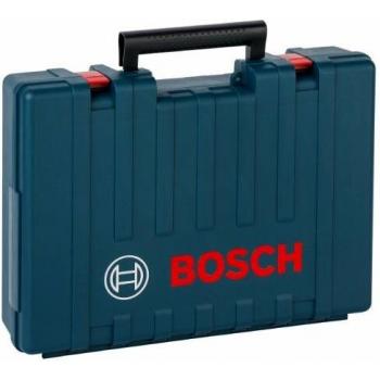Bosch 2 605 438 619 - Maletín de transporte, 360 x 480 x 131 mm, pack de 1
