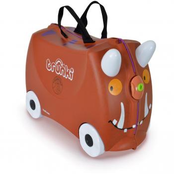Trunki 0108-GB01-P1 - Producto para el desarrollo de actividad para bebé