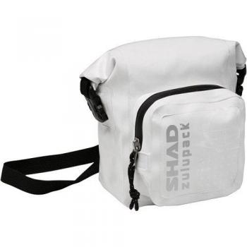 Shad W0SB05W Bolsa Impermeable SW05W, Blanco