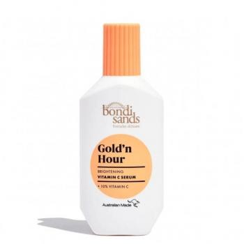 Bondi Sands Gold'n Hour Vitamin C Serum