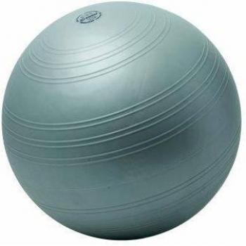 TOGU Powerball Challenge ABS - Pelota para Fitness