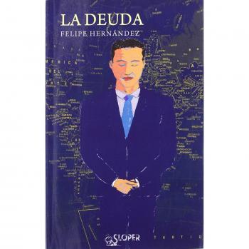 LA DEUDA
