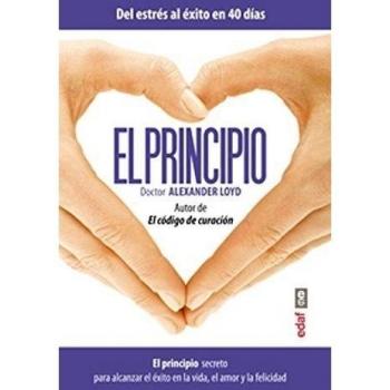 Principio,El