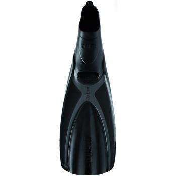 MARES - 410332SABK036/392 : Aletas buceo natacion WAVE FF