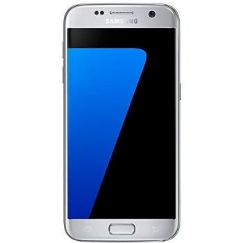 Samsung Galaxy S7, Smartphone Libre