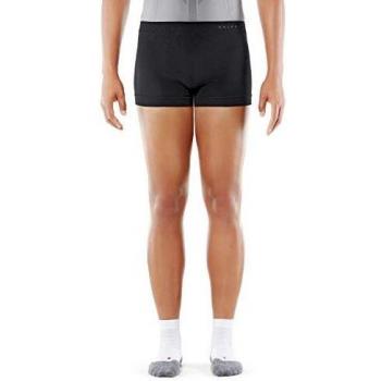 Boxer Falke Térmico Gris Medio M