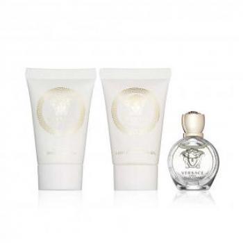 Eros Pour Femme Gift Set