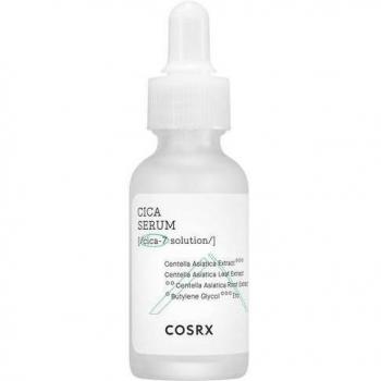 CosRx Pure Fit Cica Serum 30ml