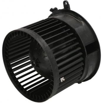 Ventilador interior habitáculo THERMOTEC DD1004TT - Ventilador eléctrico para automóviles, diseñado para proporcionar un flujo de aire óptimo en el interior del vehículo, compatible con diversas marcas y modelos, fácil instalación, bajo consumo
