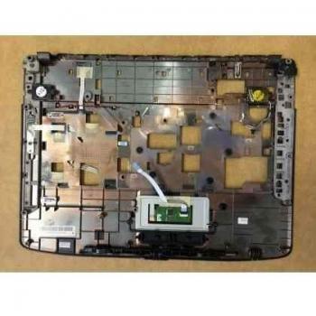 Acer Carcasa Superior EMACHINES E520 - REACONDICI