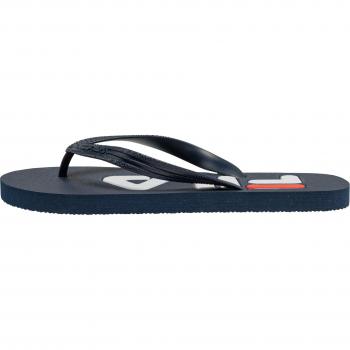 Fila Troy Men's Slip-On Flip-Flops